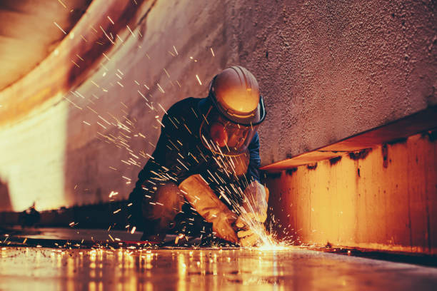  Terra Alta, WV Welder Pros
