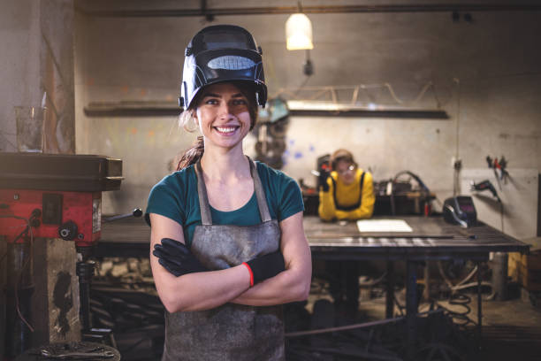 Best Food and Beverage Processing Equipment Welding in Terra Alta, WV